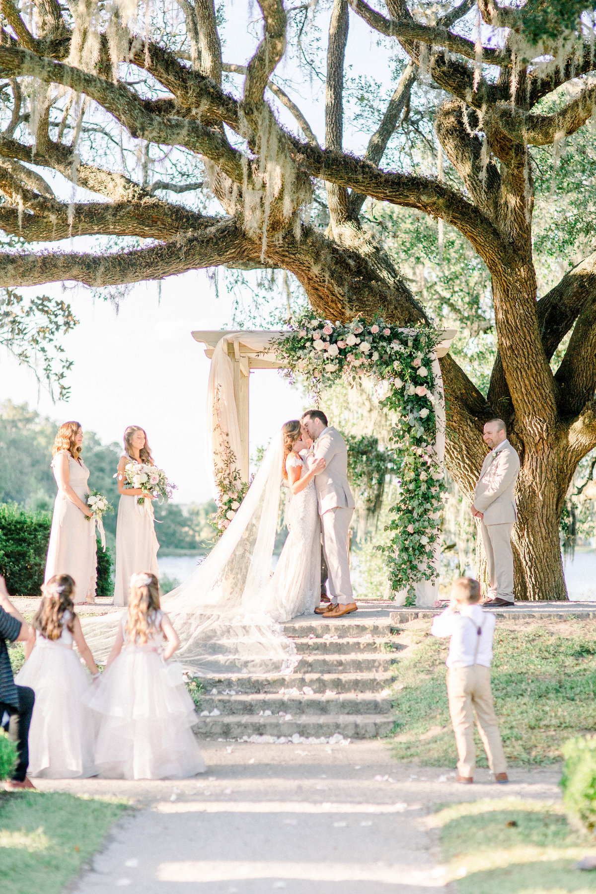 Kopiec-Middleton-Place-Charleston-SC-Wedding-Kara-Blakeman-Photography-4193