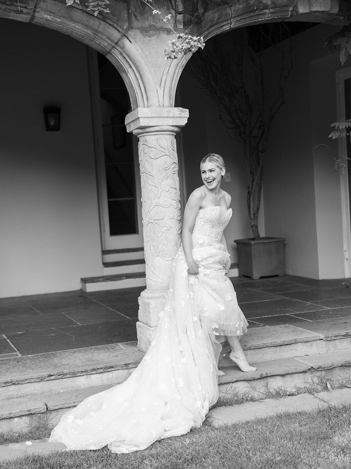 stonepine-manor-wedding-venue-266