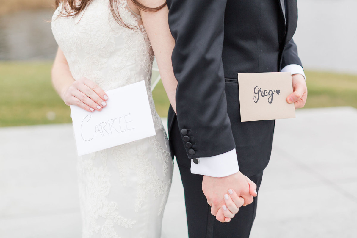 Carrie&GregWedding-2018-2308