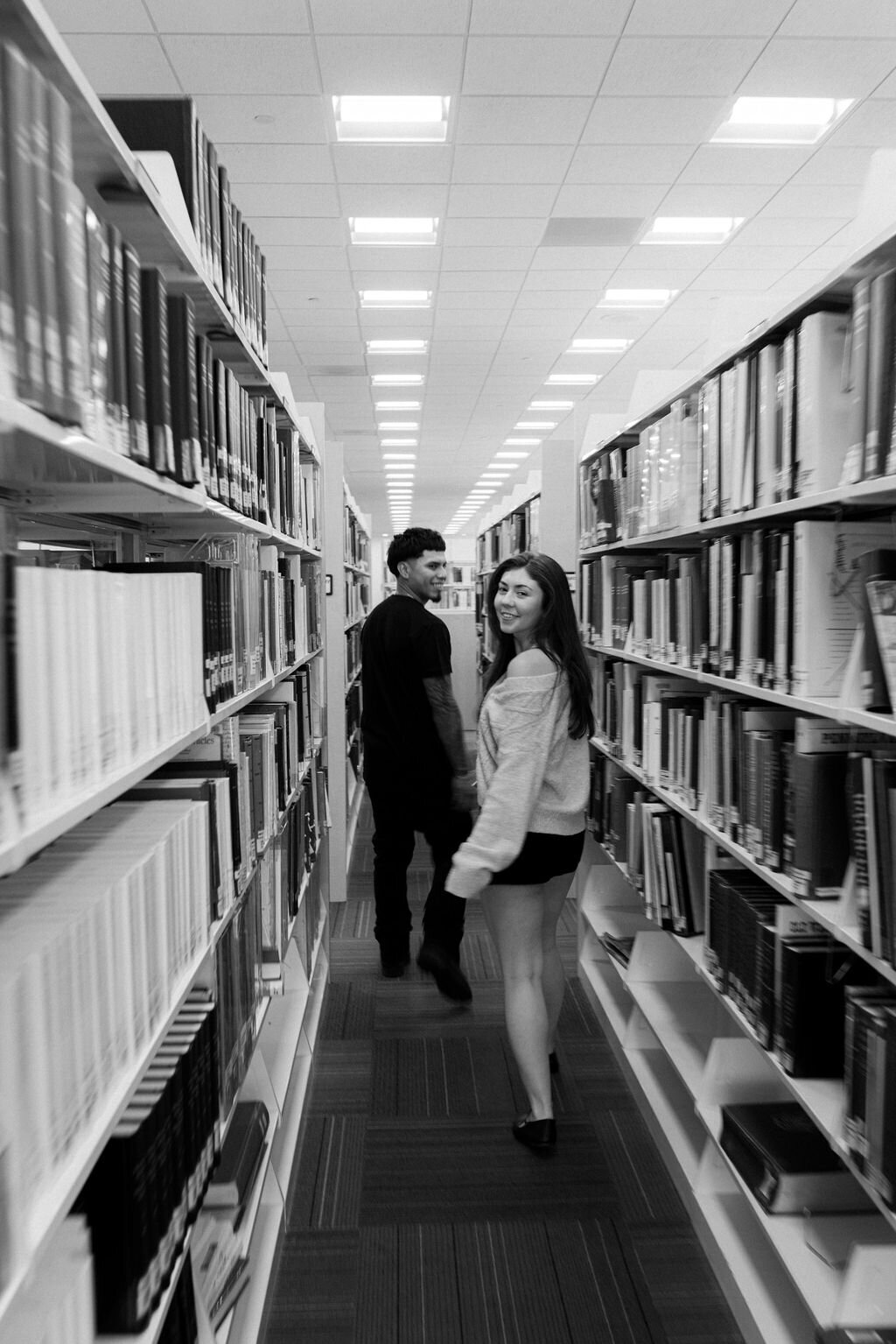COUPLE-SELBYLIBRARY-30