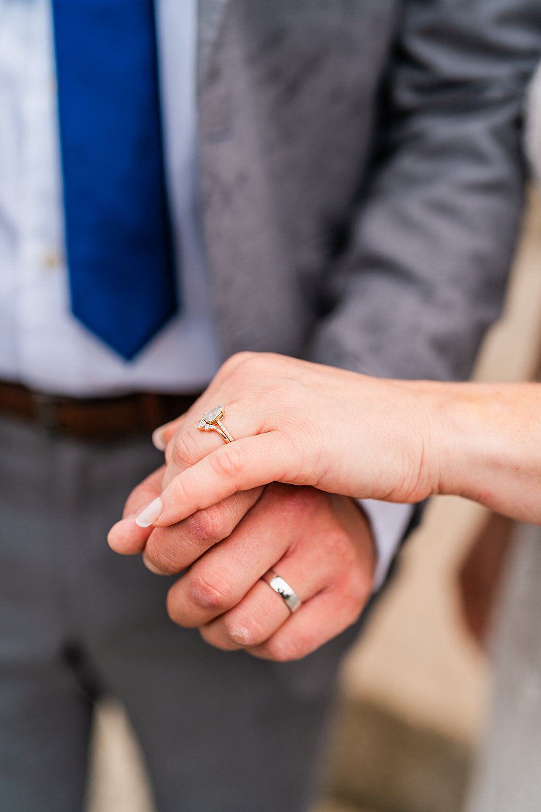New-England-elopement-photographers77