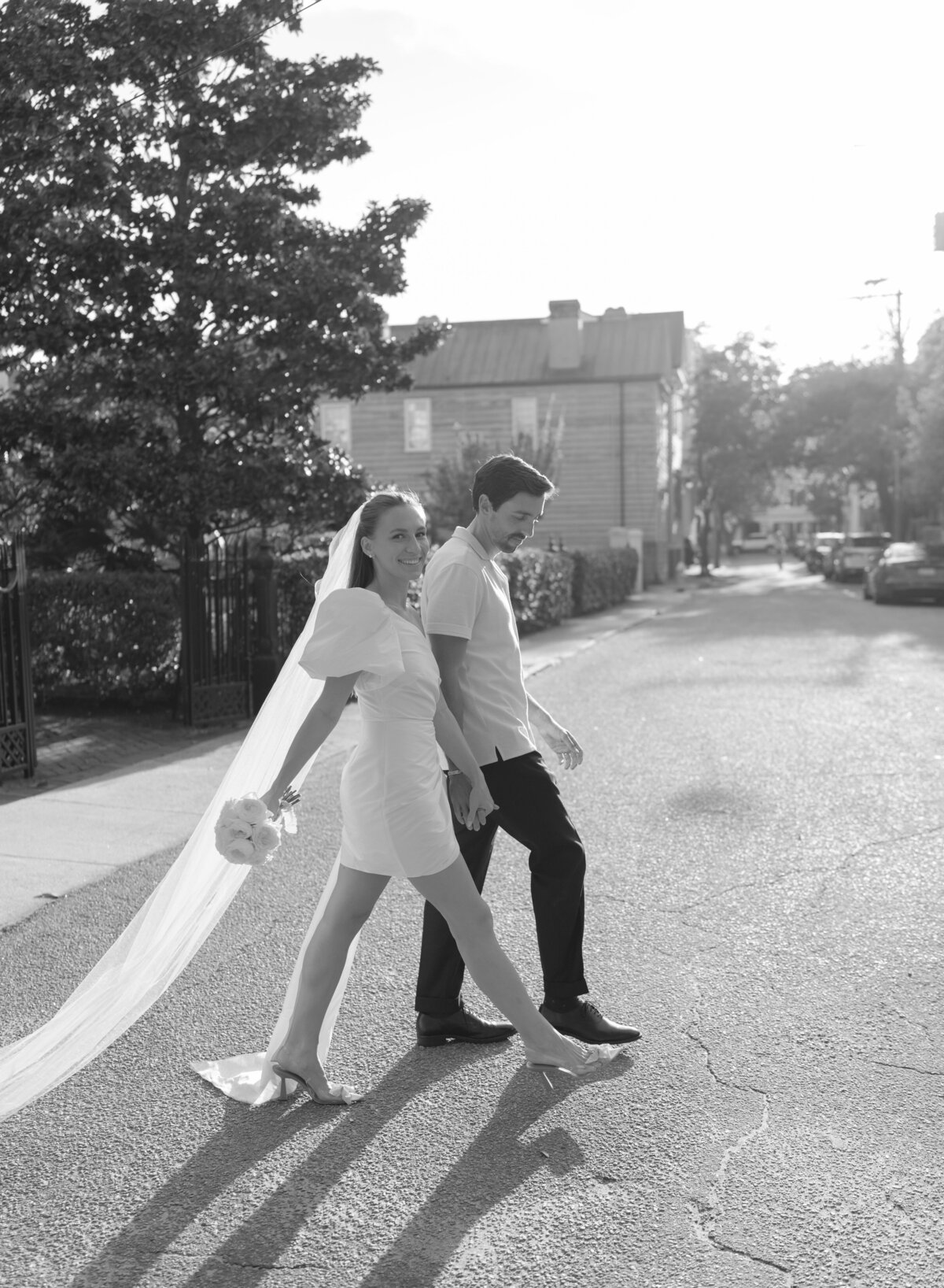 Megan Lawson Charleston Elopement-328