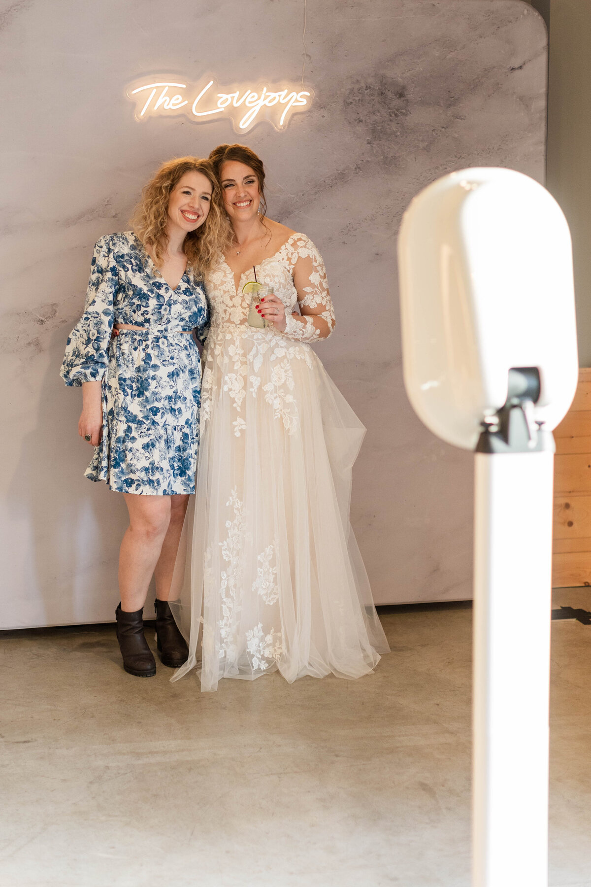 Photo-Booth-Wedding-Phreddie-AbbyandBrandon_27
