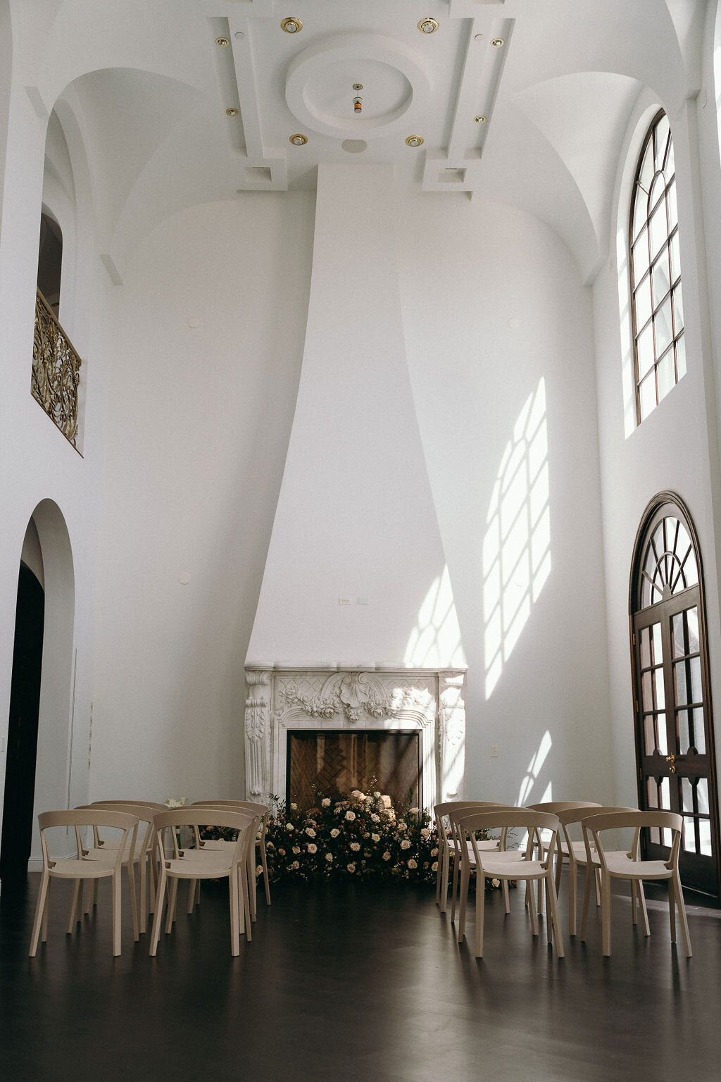 Los Angeles Wedding Photographer