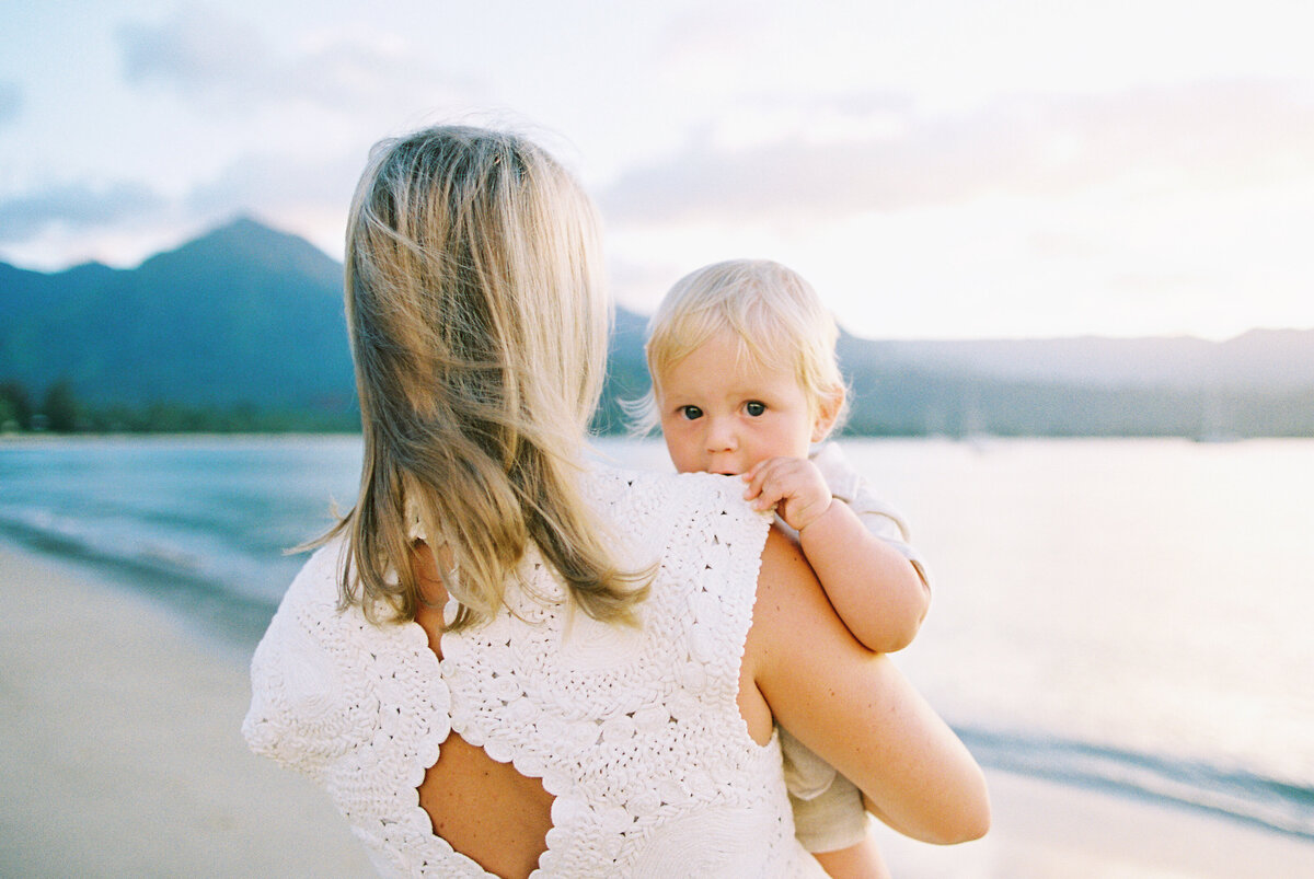kauai family photographer mami wyckoff photography0000000