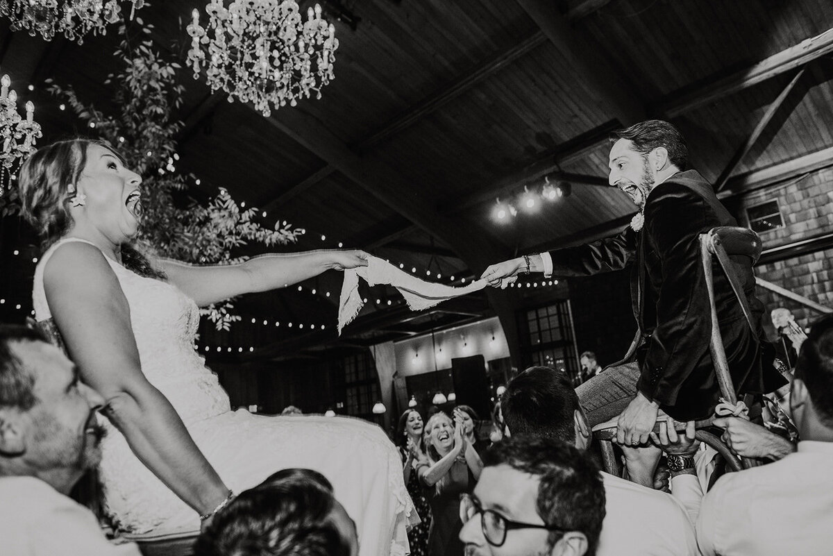 bride-groom-reception-dance-cedar-lakes-ny