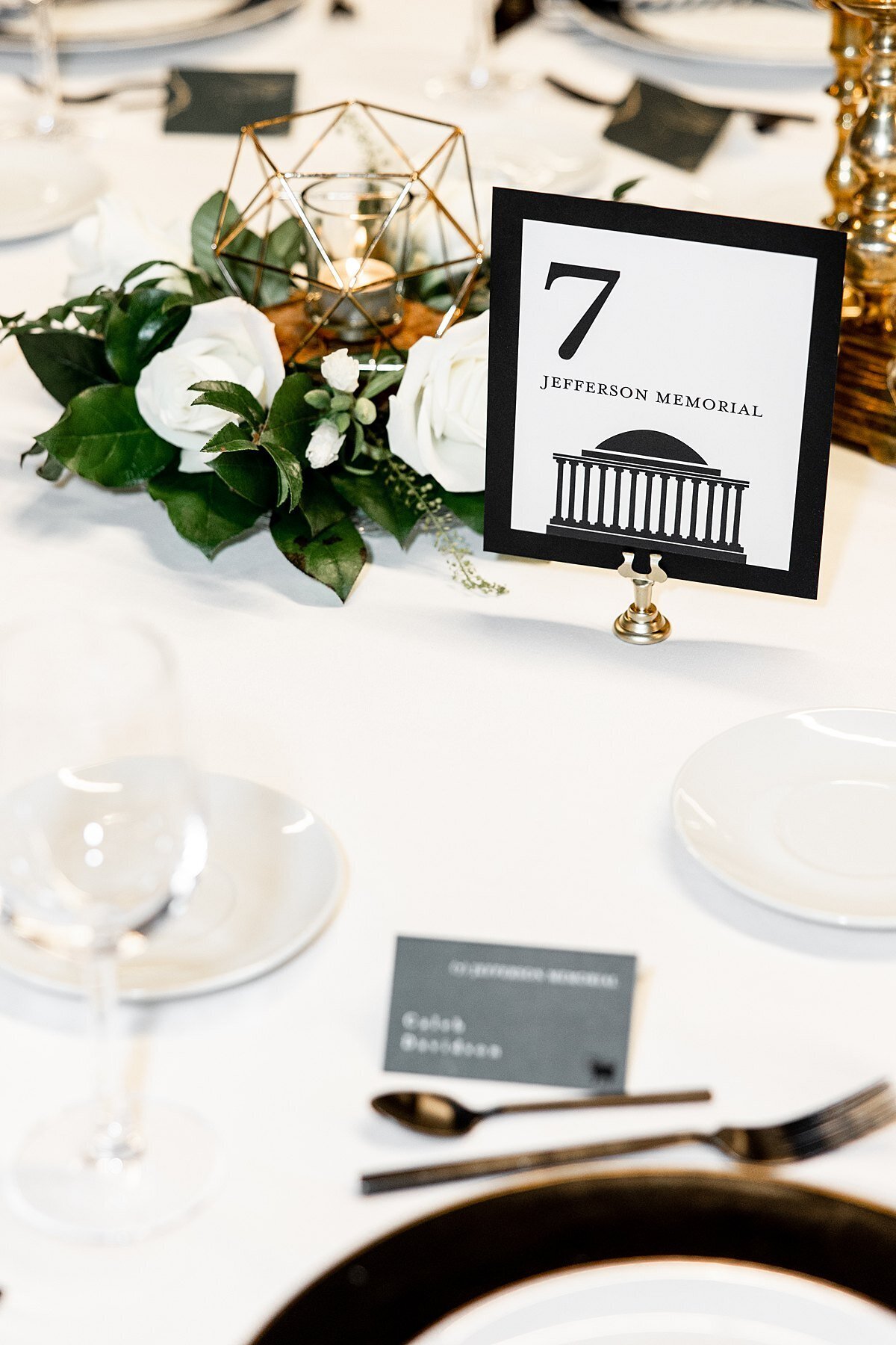 Kristi + Jake-0234