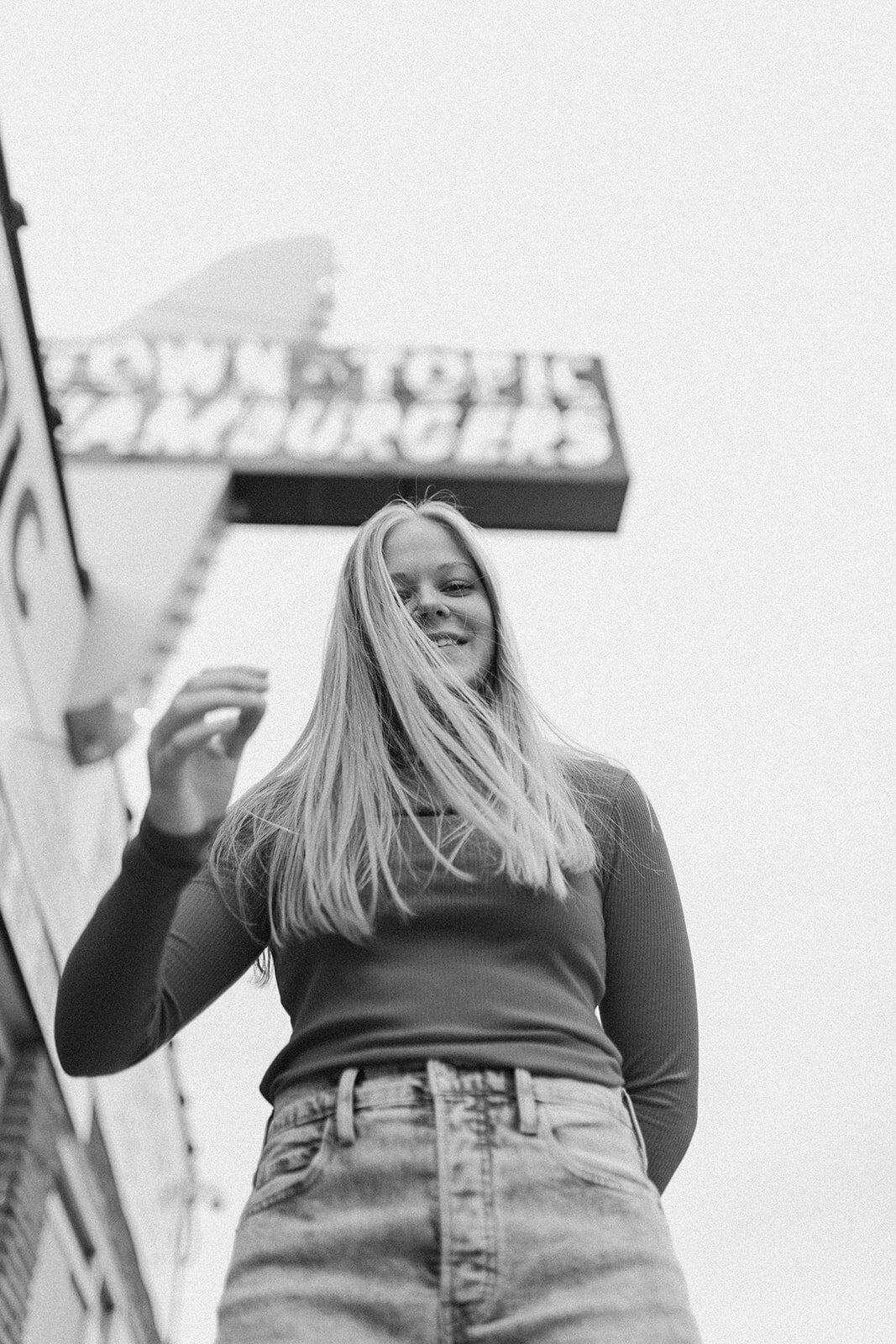 Sarah Dunn Senior Pictures-2831