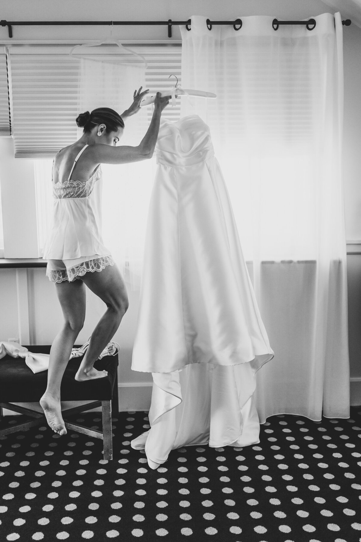 2024WeddingsWebsite_003_KatieKaizerPhotography