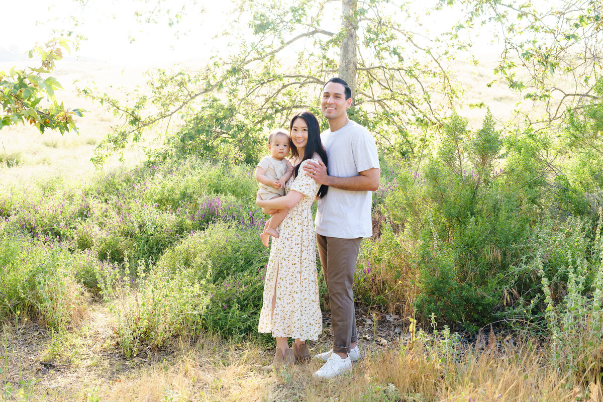 orange county newborn photographer-147