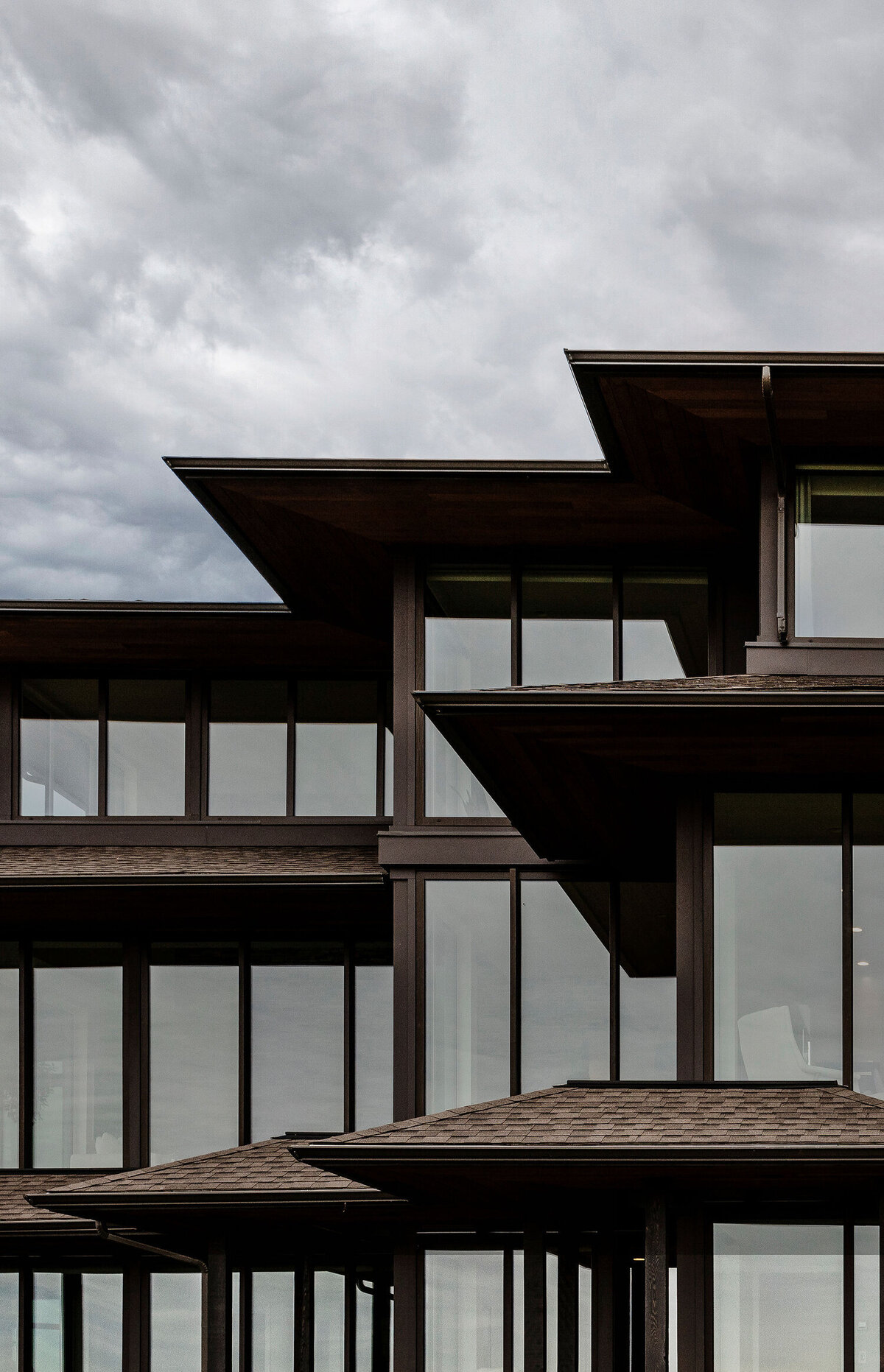 CLD+FWBA_StonecrestProject_1
