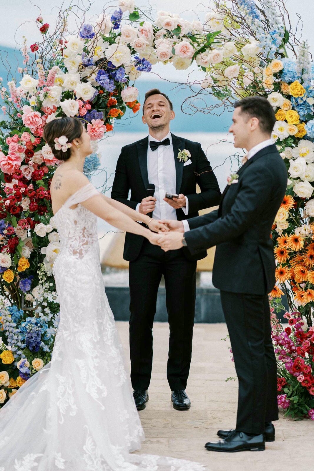 W7-Wedding-Photos-Emily-and-Michael-2024-05-26-2500px-1220