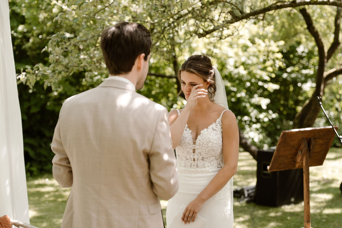 ICUFotografie-Joël&Alieke-437