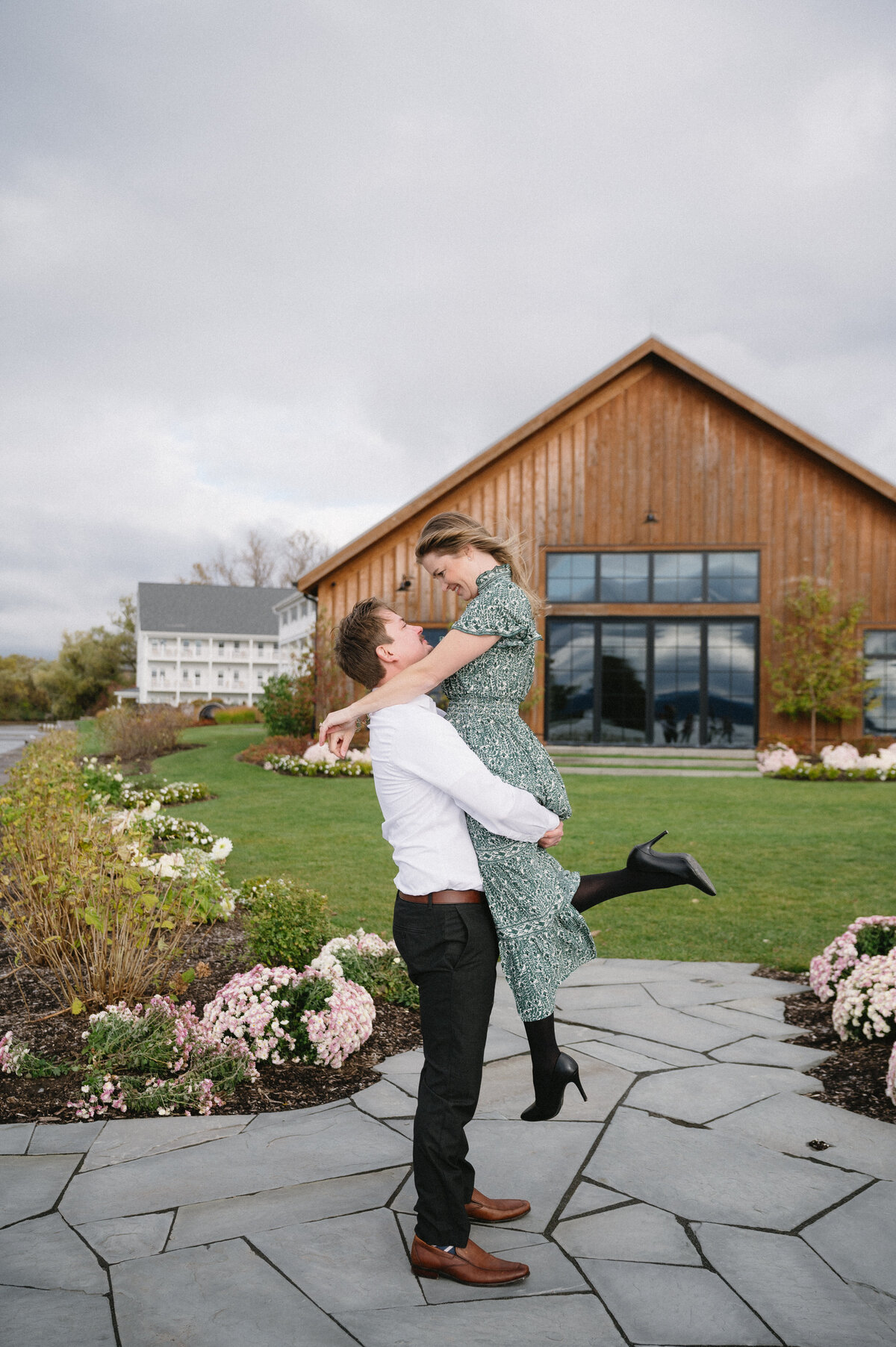 lydiaannephotography-75