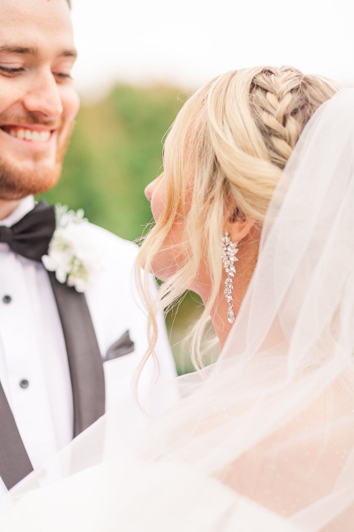 Corya Wedding_004