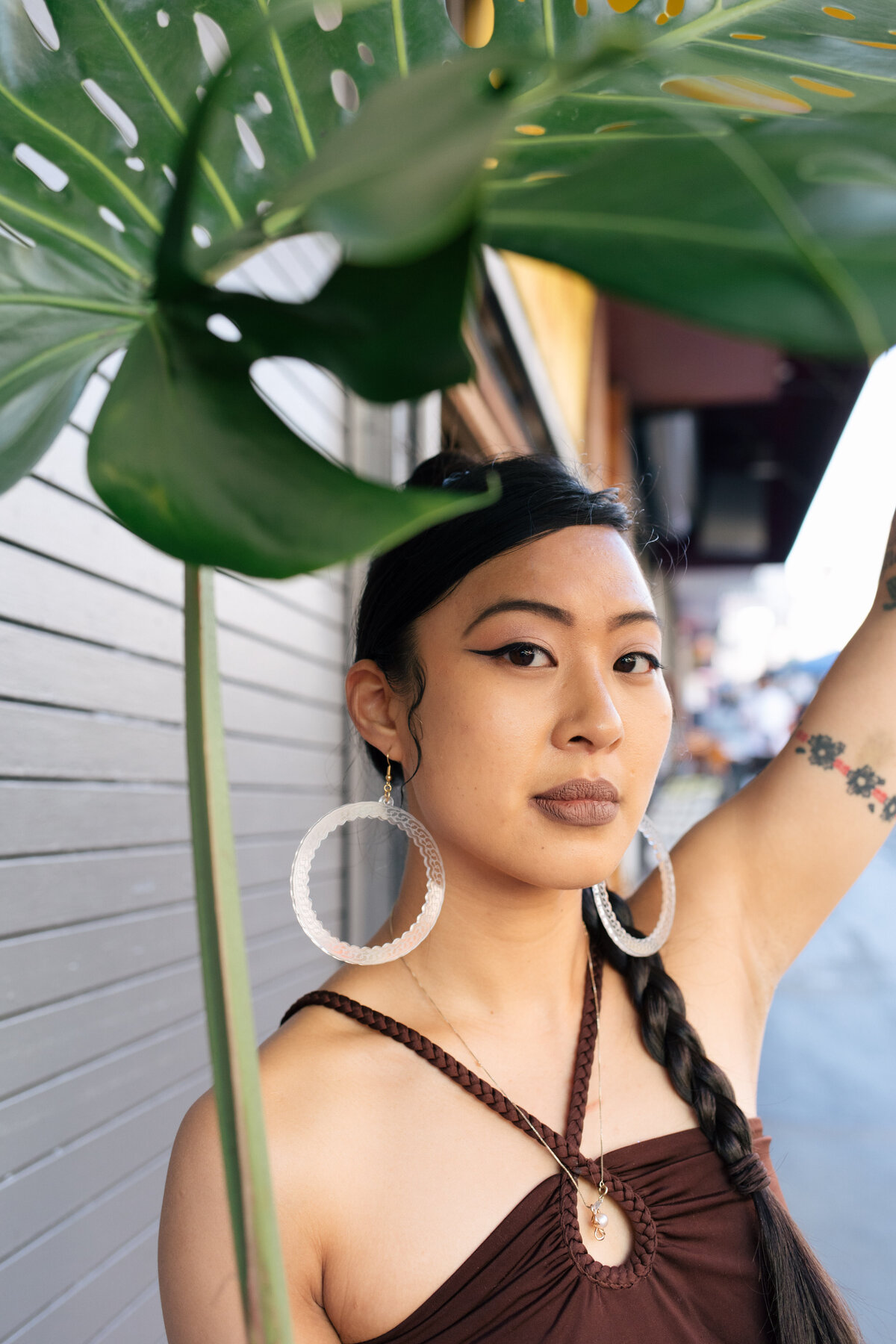 BRWNGRLZ_FAHM_2020_KharizaRaePhoto-0033