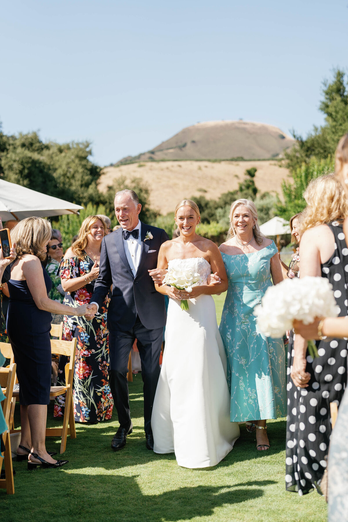 Holman-Ranch-Wedding-Carmel-Photographer-60