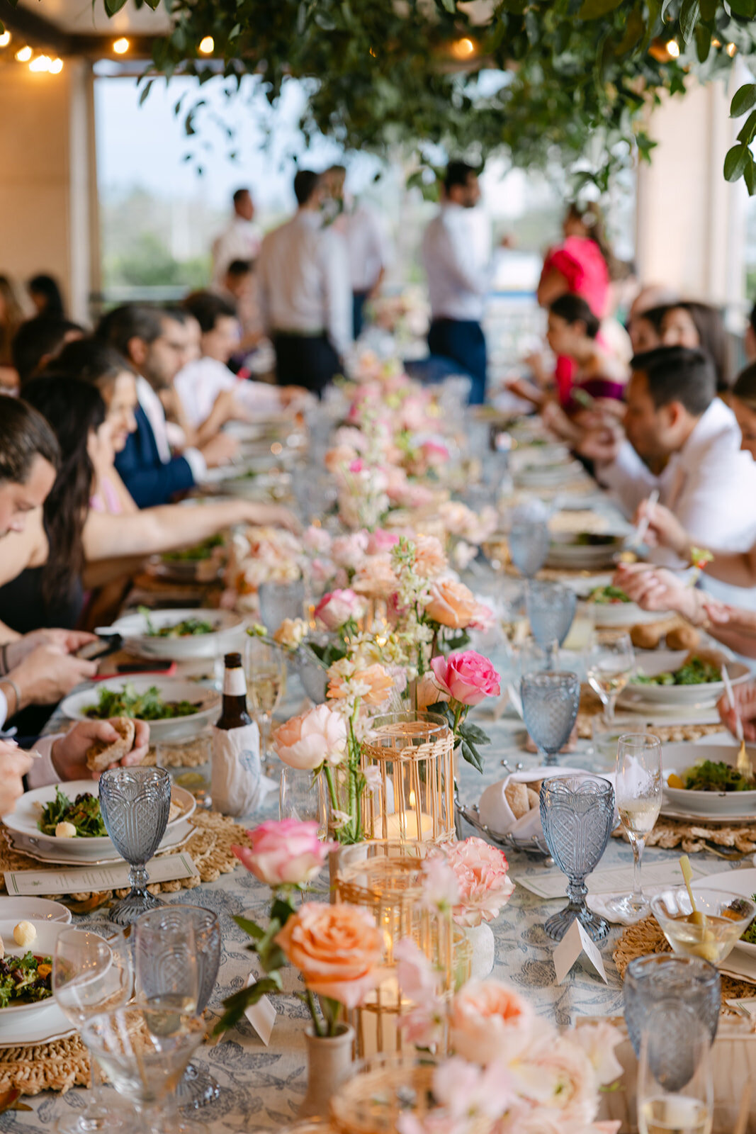 CORNELIA ZAISS PHOTOGRAPHY AMANDA + NICK WEDDING 1106_websize