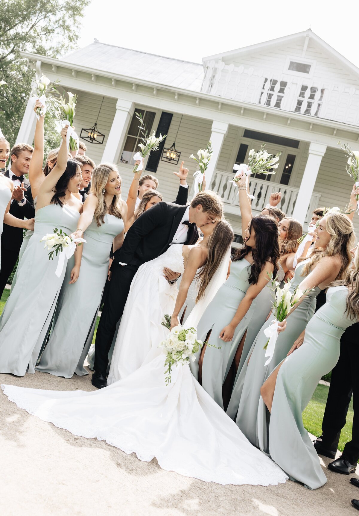 KirkWedding-AnnaKizerPhoto-519