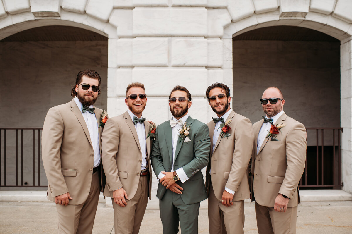 groomsmen-29