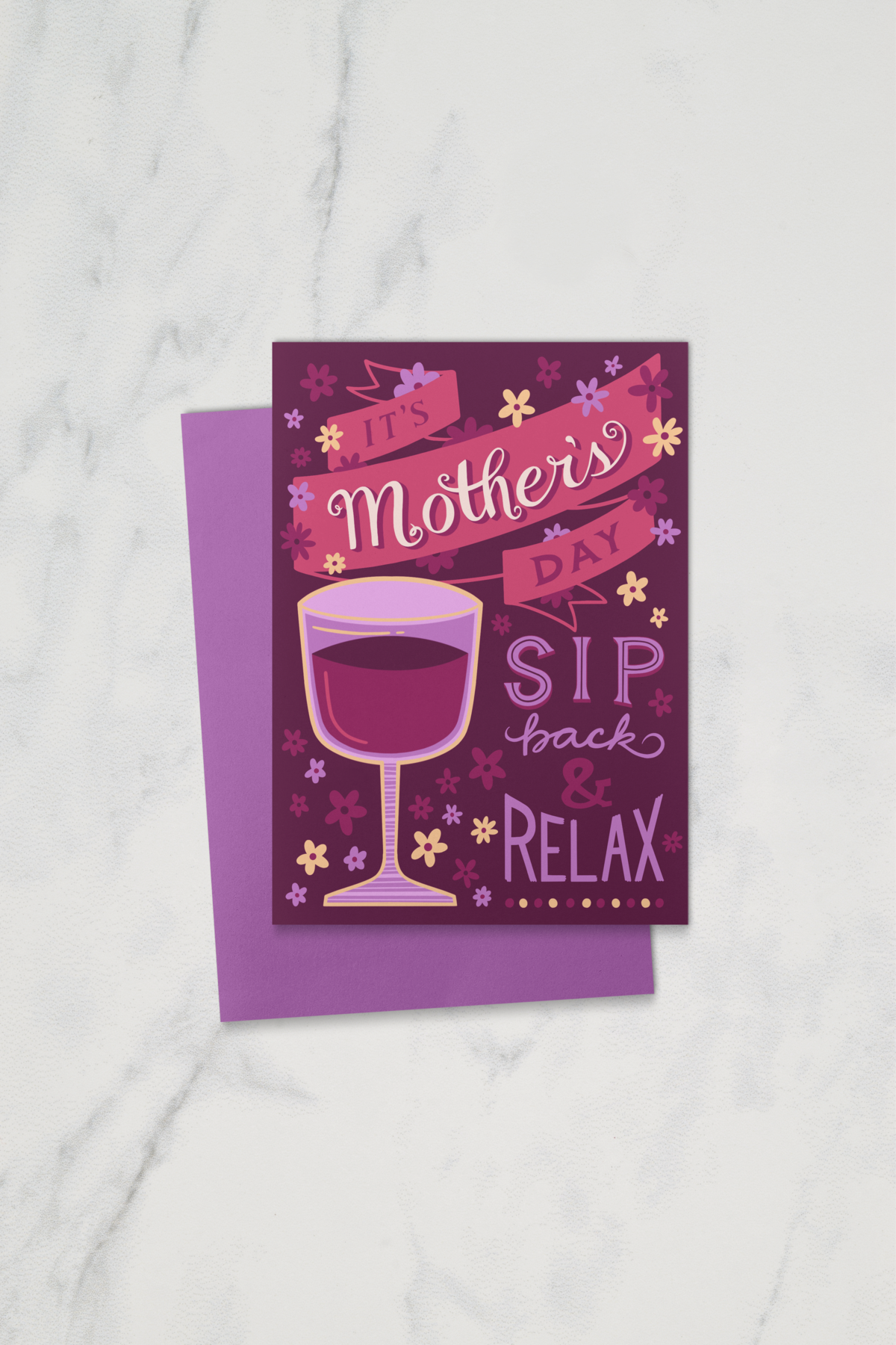sip-back-and-relax-mockup