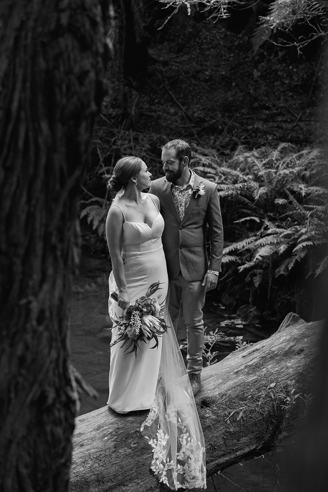 Stacey&Cory-Coast&Pines-388