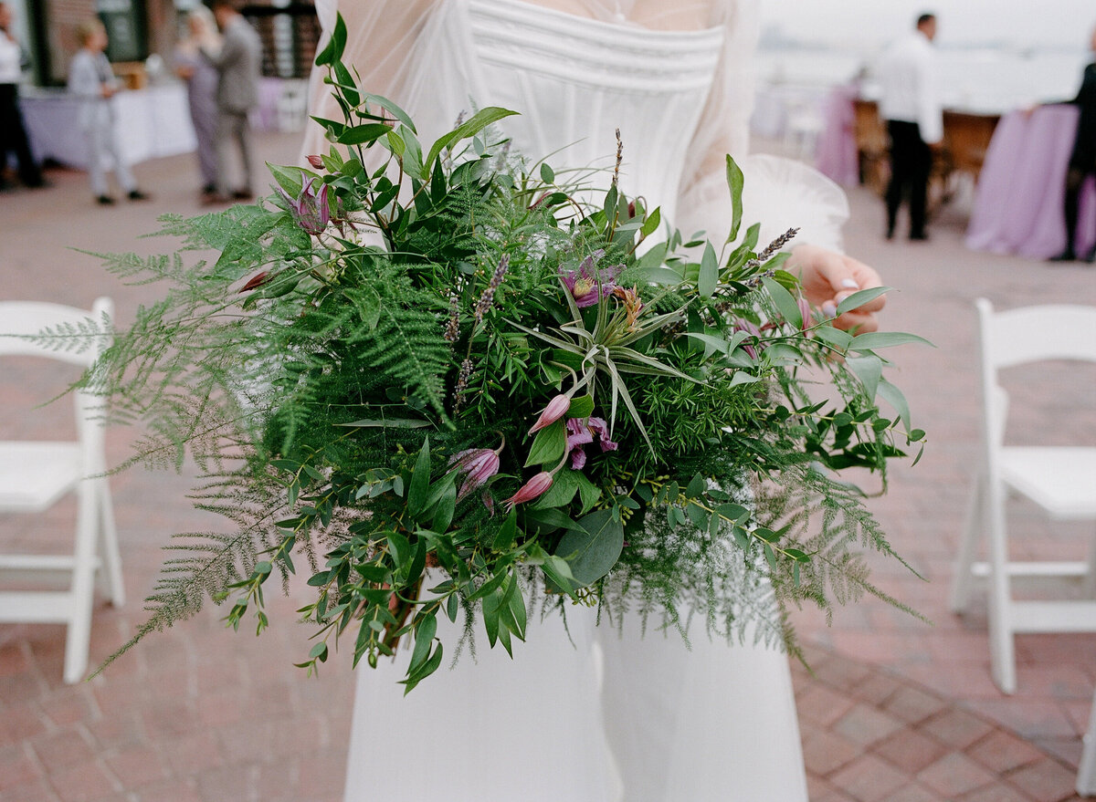 Natalie_Jeff_Wedding_11281