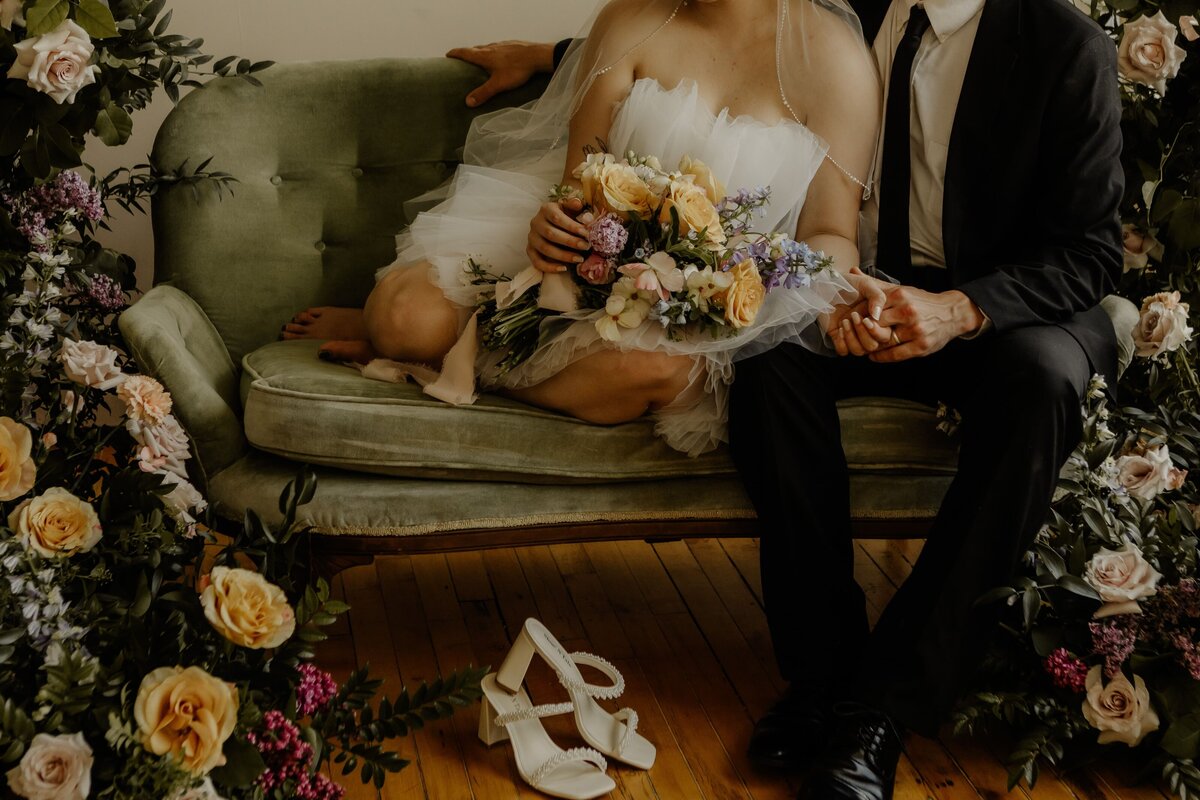 classy-urban-elopement-23