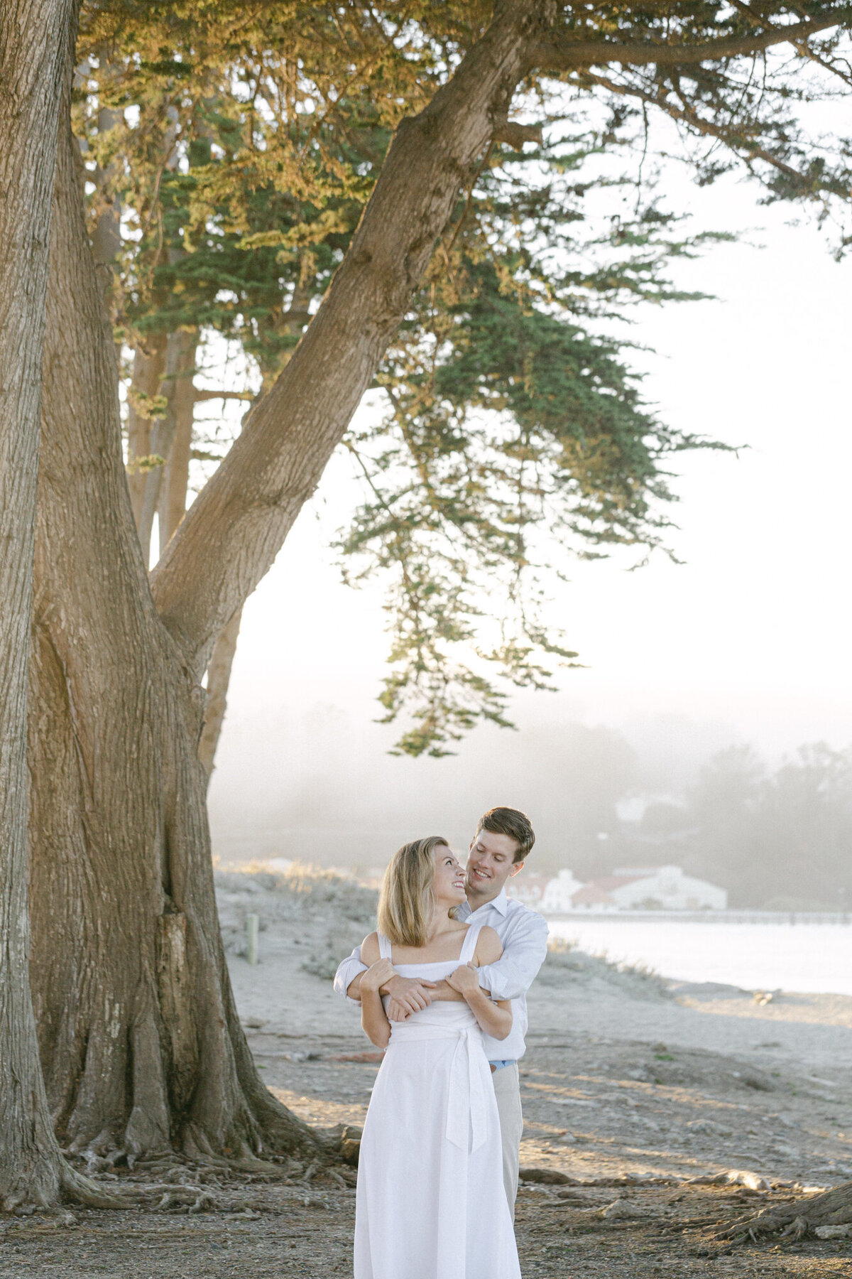 PERRUCCIPHOTO_CRISSY_FEILD_BEACH_ENGAGEMENT3