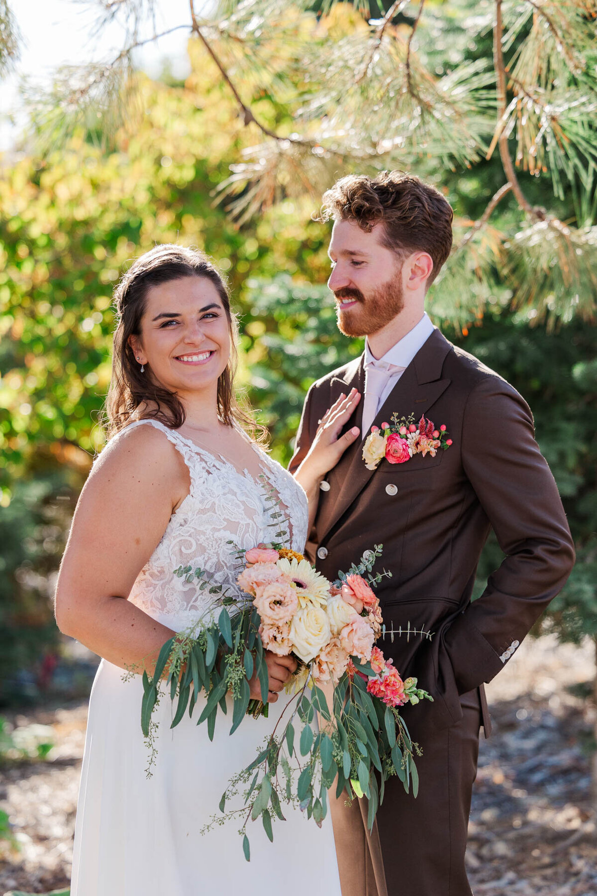 Rio-Vista-Winery-Wedding-Chelan-WA-87