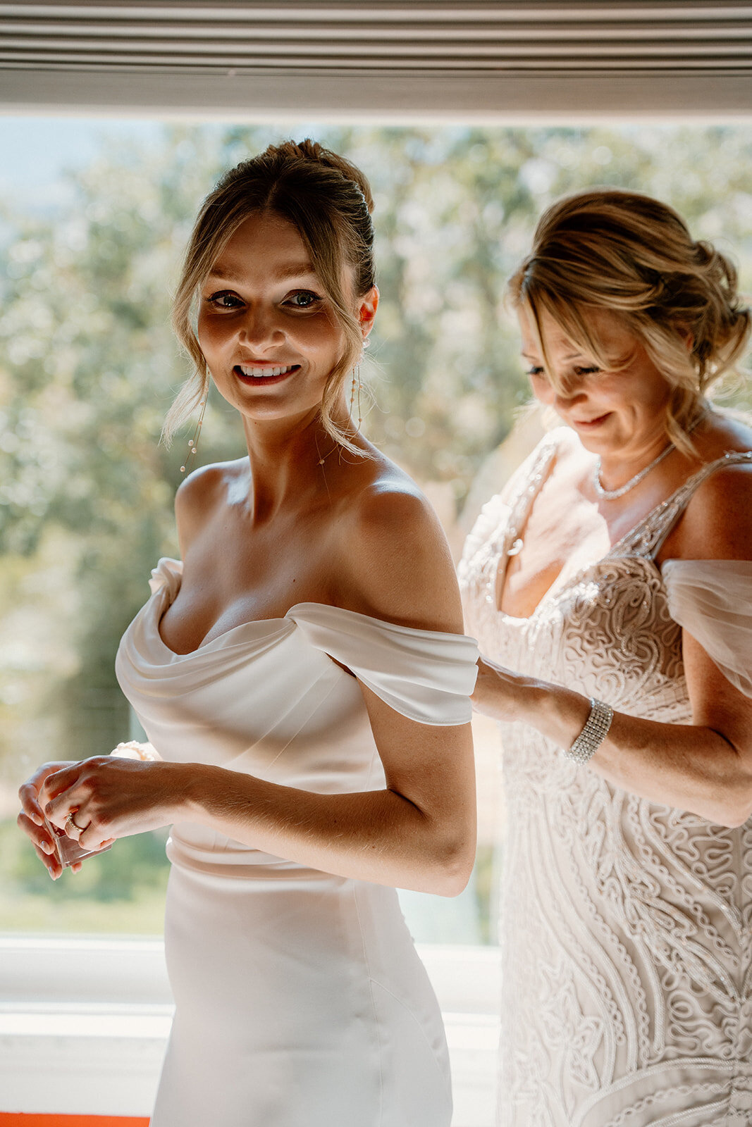 Pre-ceremony-82Katherine Rose Co