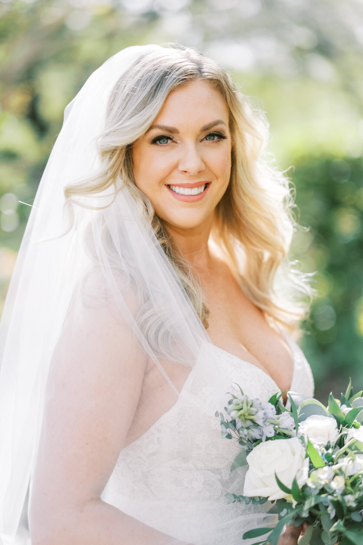 Dallas Wedding Photographer Bethany Erin Drover Hotel67