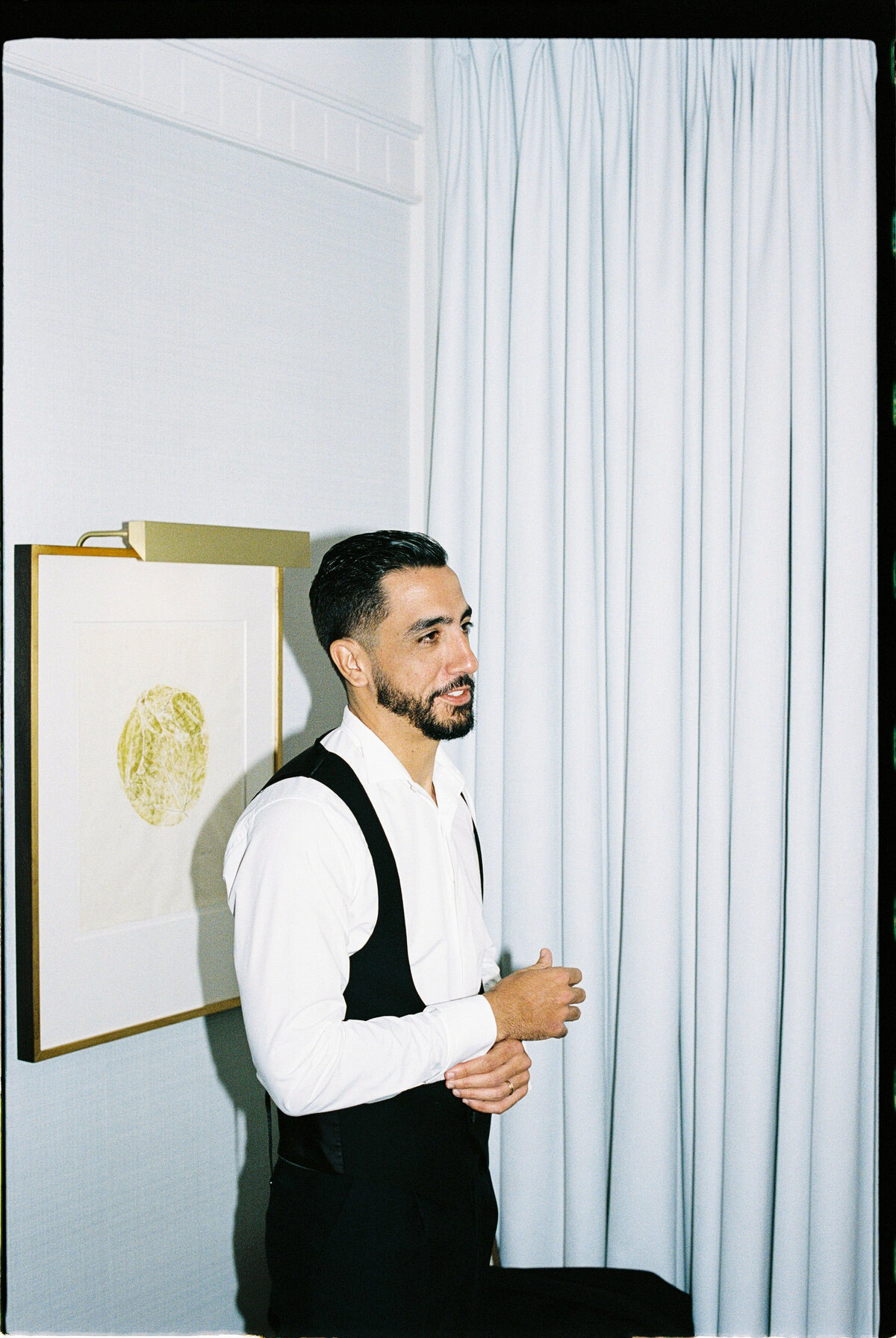 Film-wedding-photography-spain117