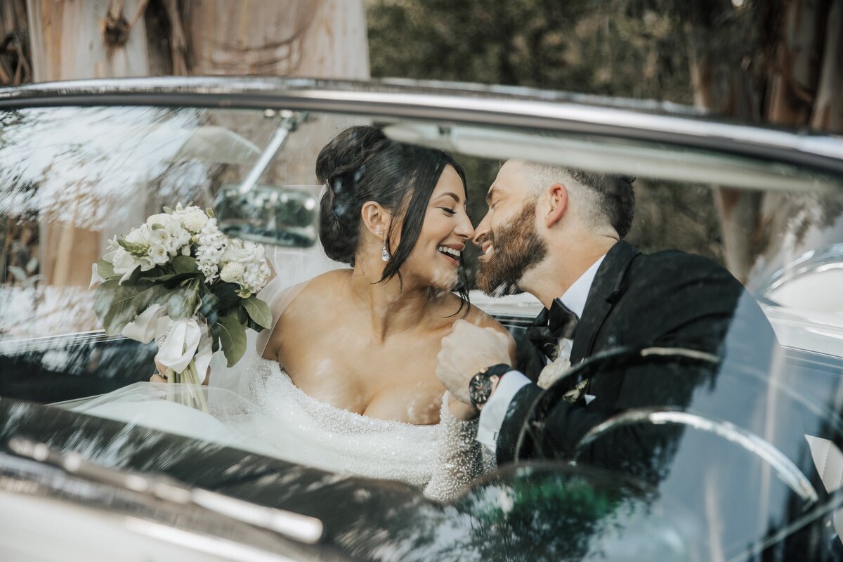 Victoria & David-222