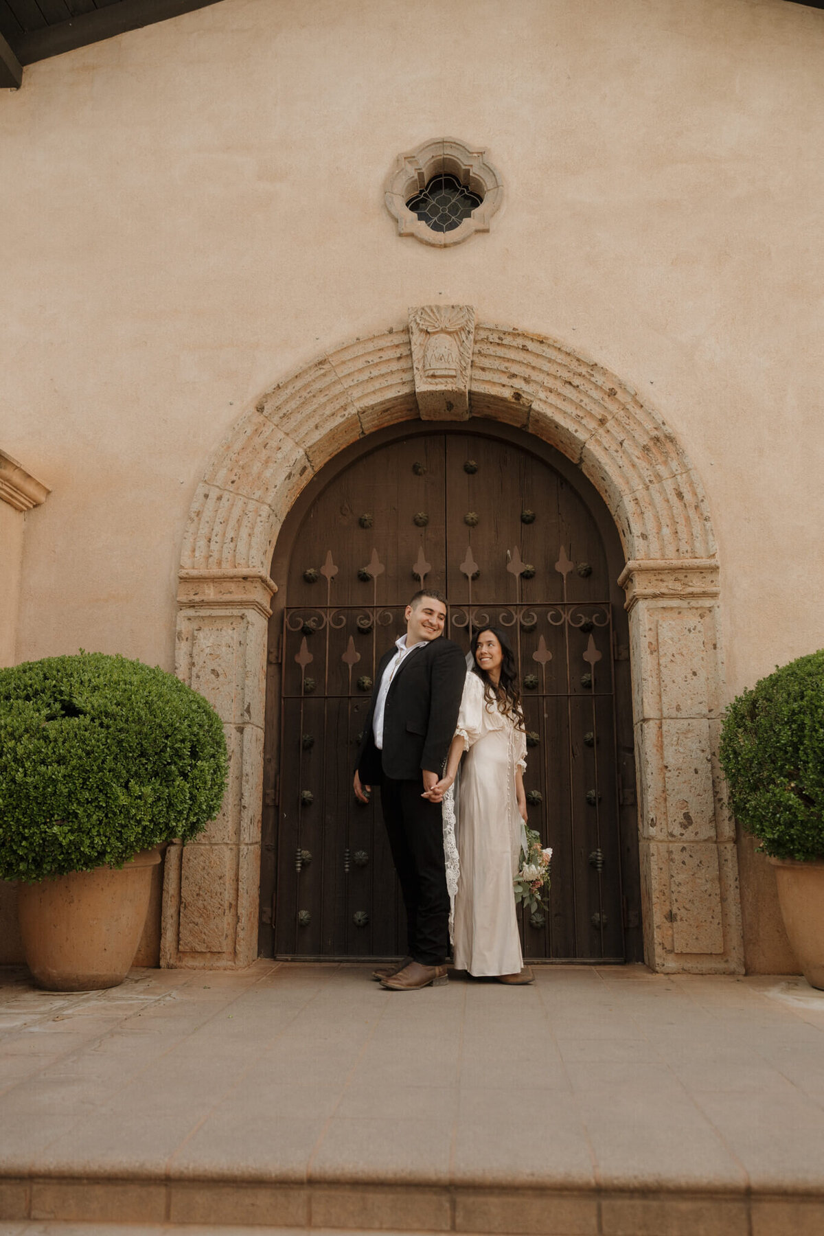 Phoenix-Elopement-Photographer-171