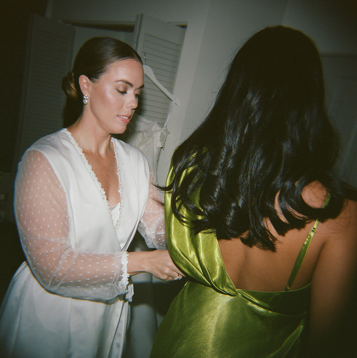 Leister-Wedding-Film-Kelli-Christine-Photo-278_websize