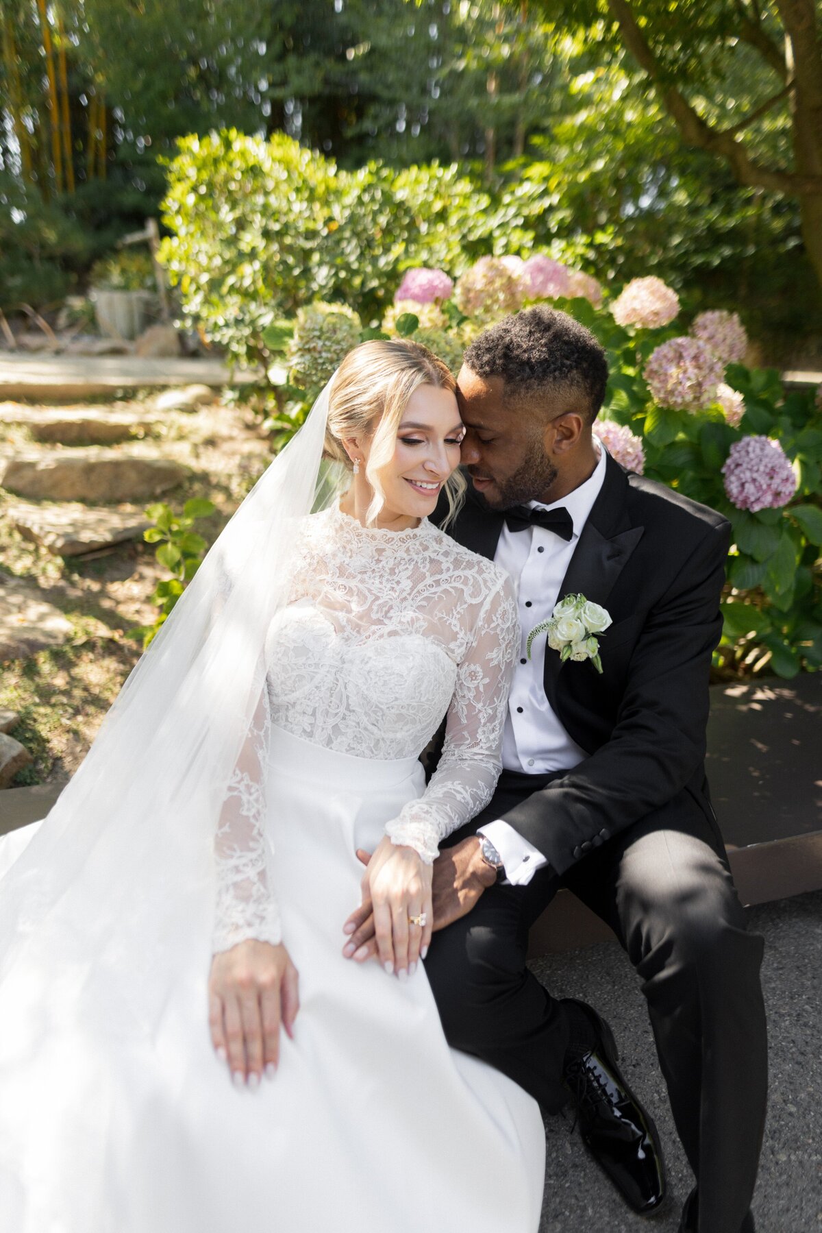 Janessa_Uche_Wedding_@marlieshartmann-50