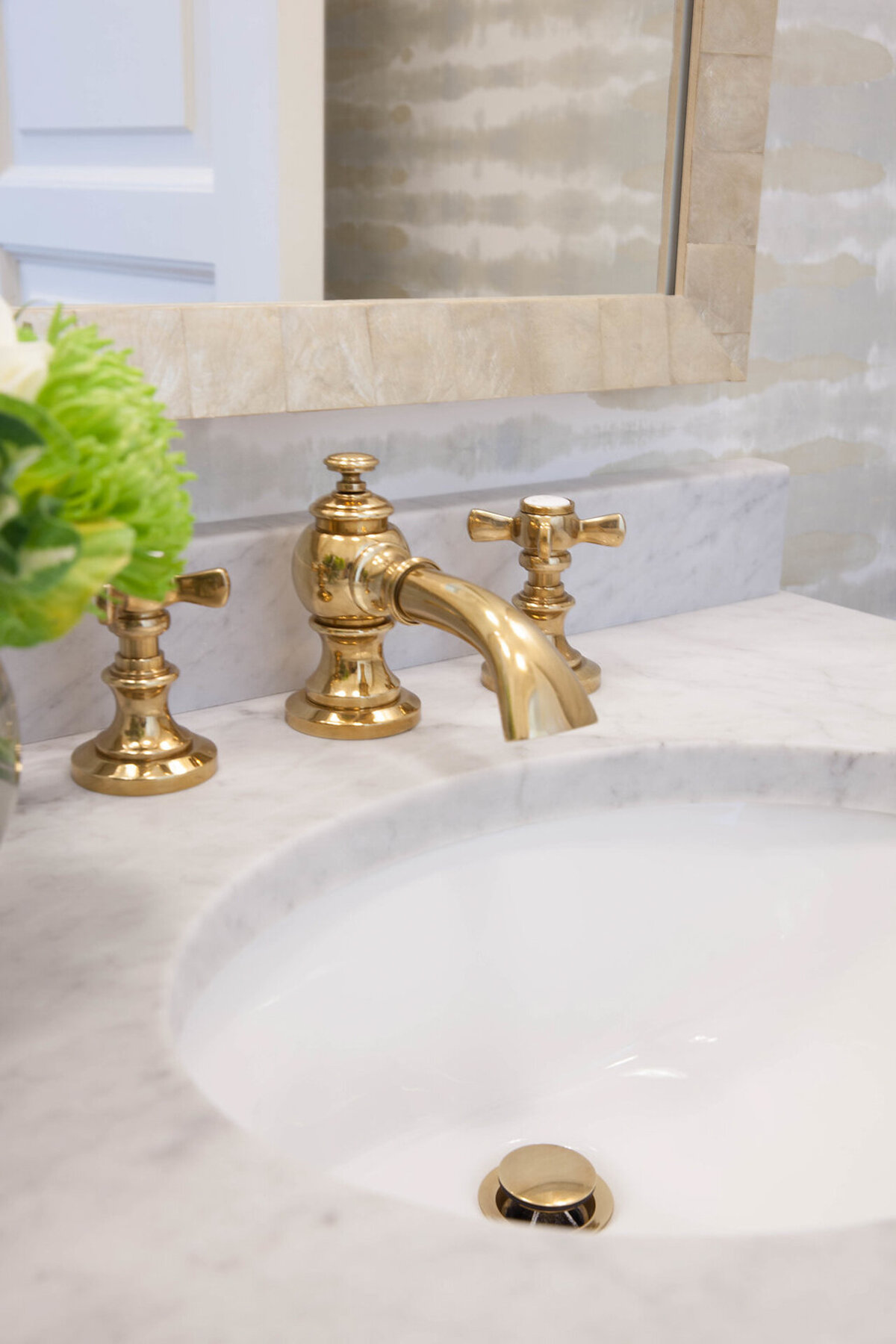 Morse-Design-Atlanta-Interior-Designer-49