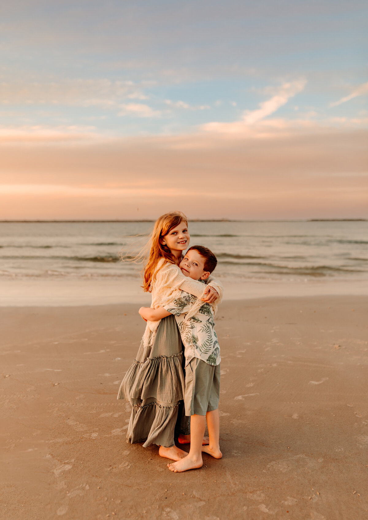 daytona beach family photography 70