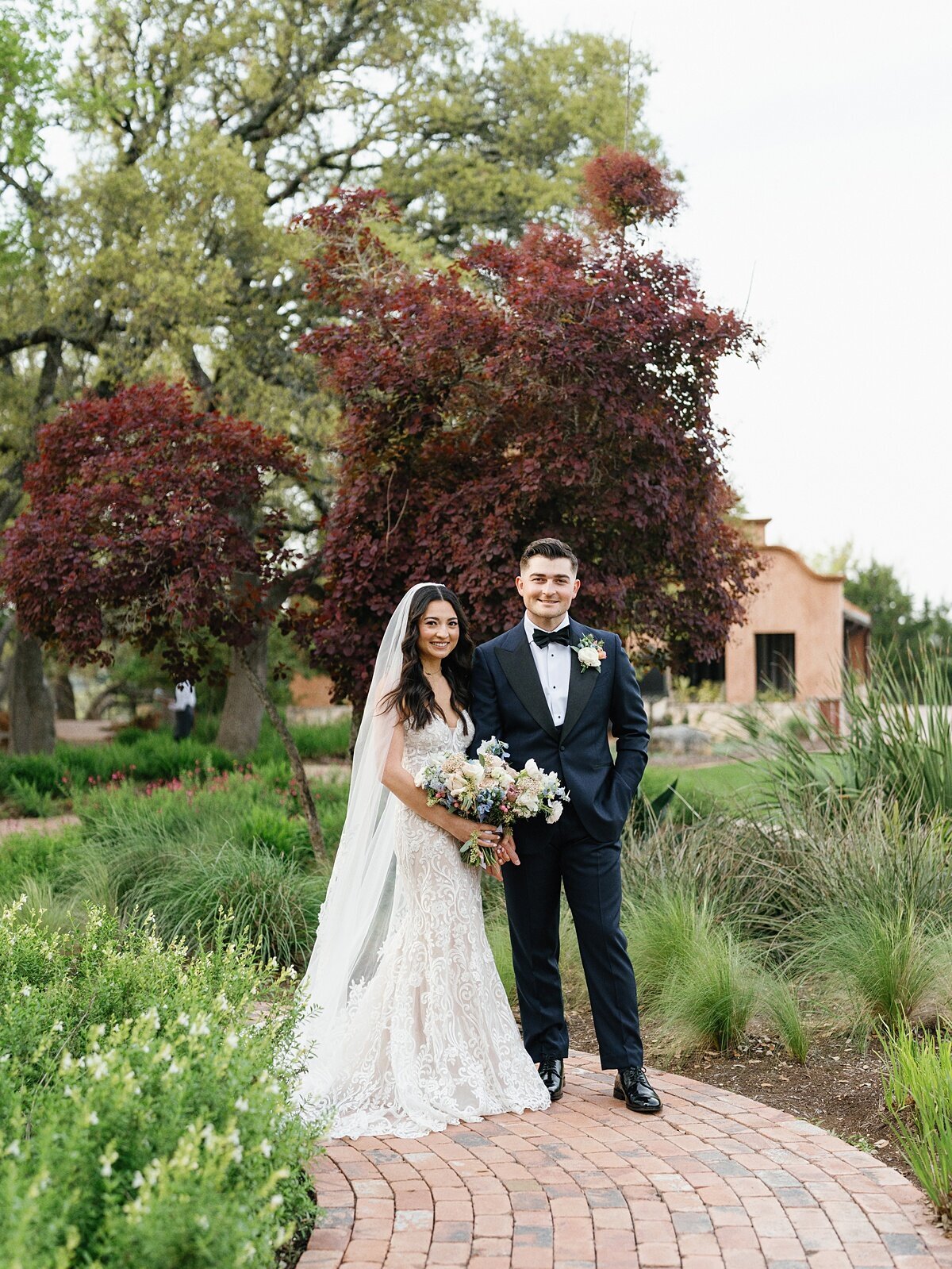 Spring-Camp-Lucy-Wedding-Amy-Odom-Photography_0044