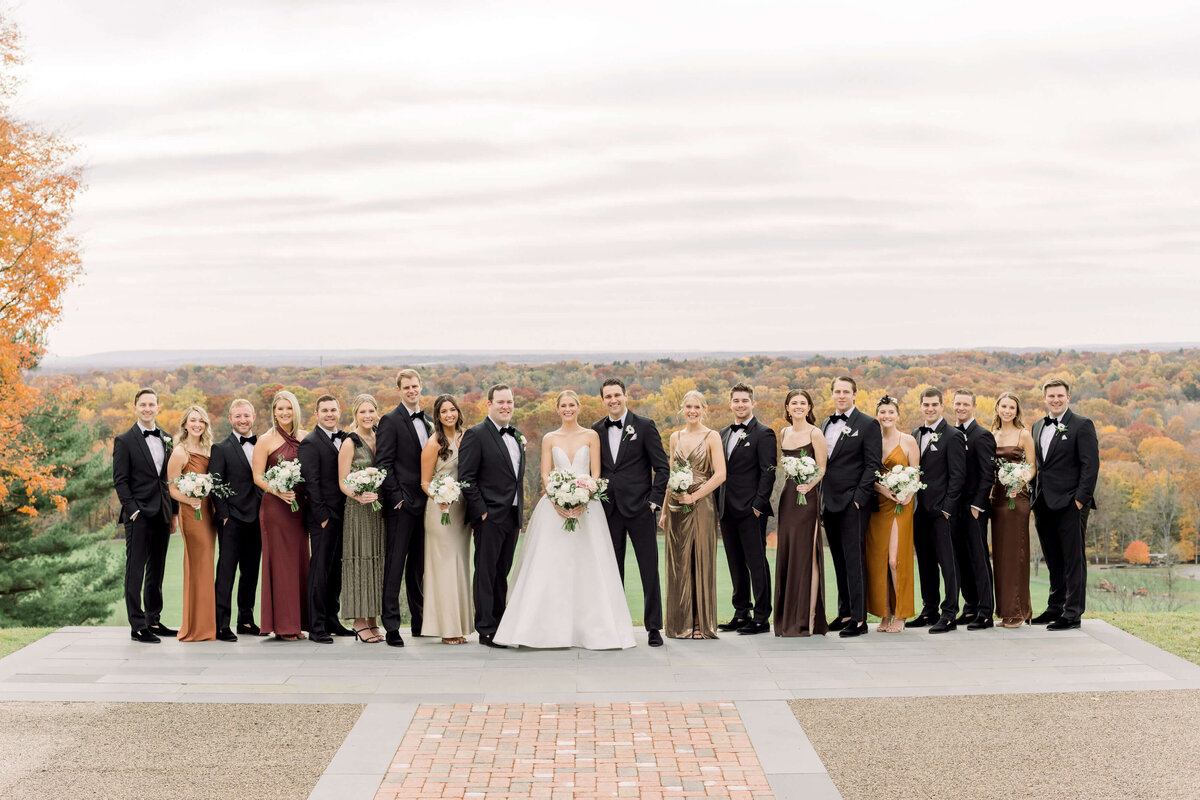 Pendry_Natirar_Wedding_034