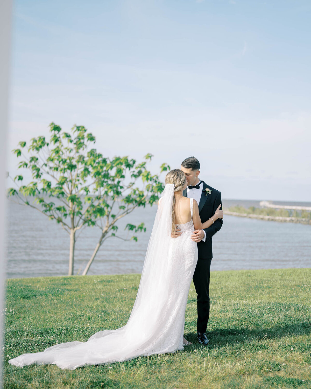 Southern Maryland Wedding Photographer-109