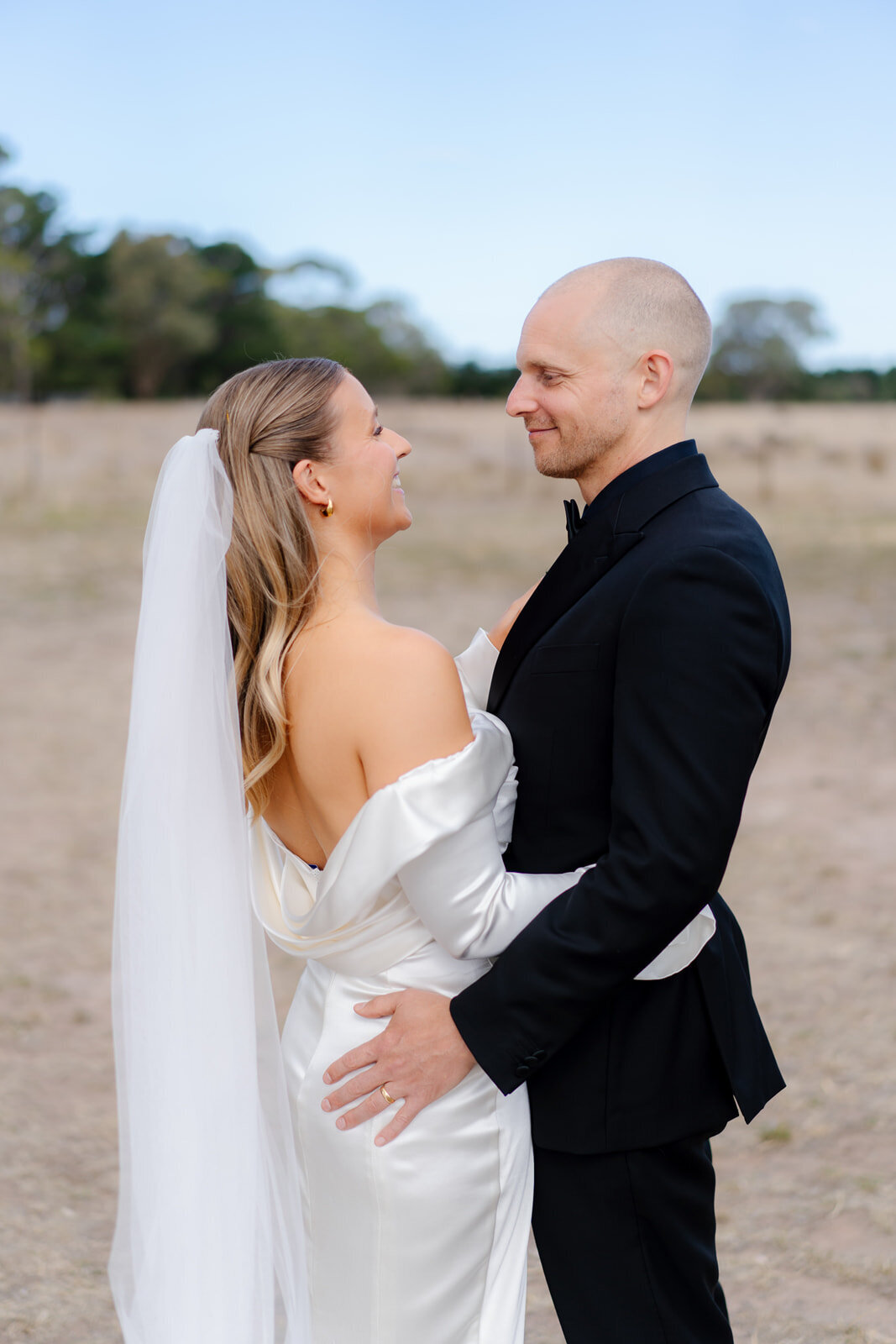 Heidi&Trav-394_websize