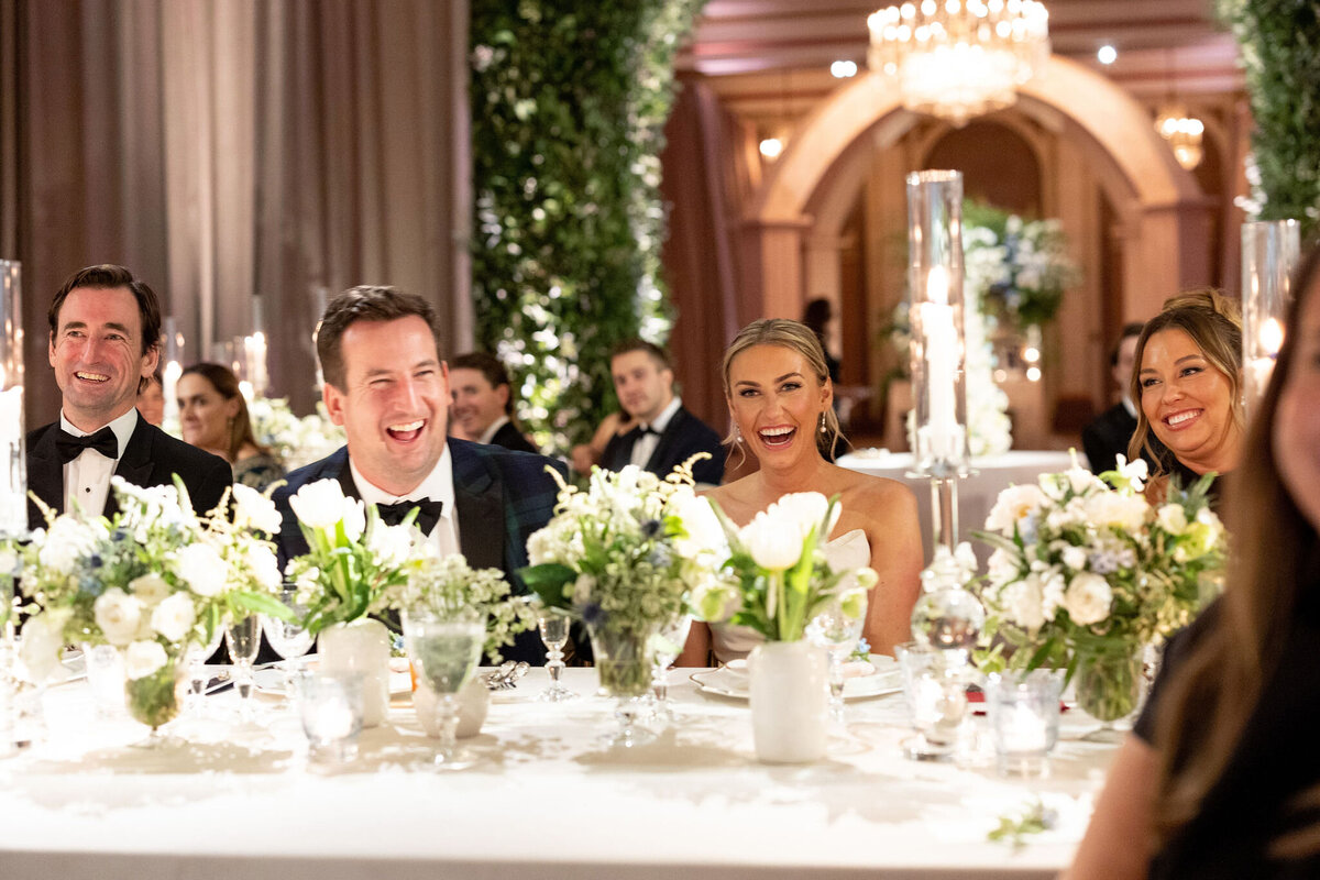 maddiechris-reception-138