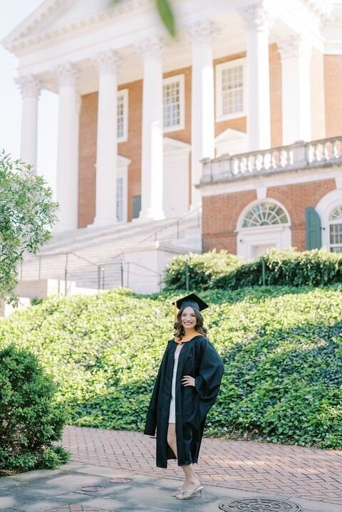 uva-college-senior-photographer-83