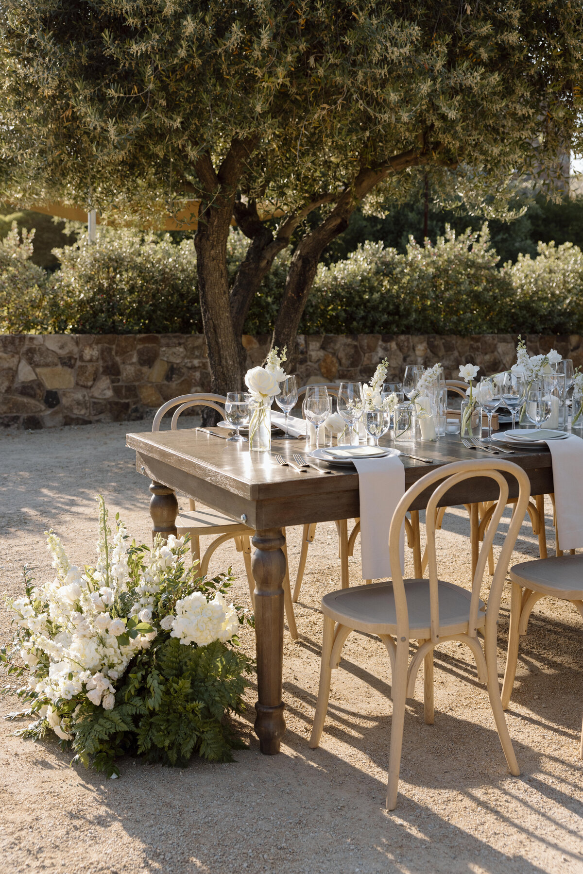 Paso Robles Wedding Photographer-52