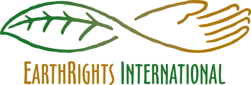 earth rights international