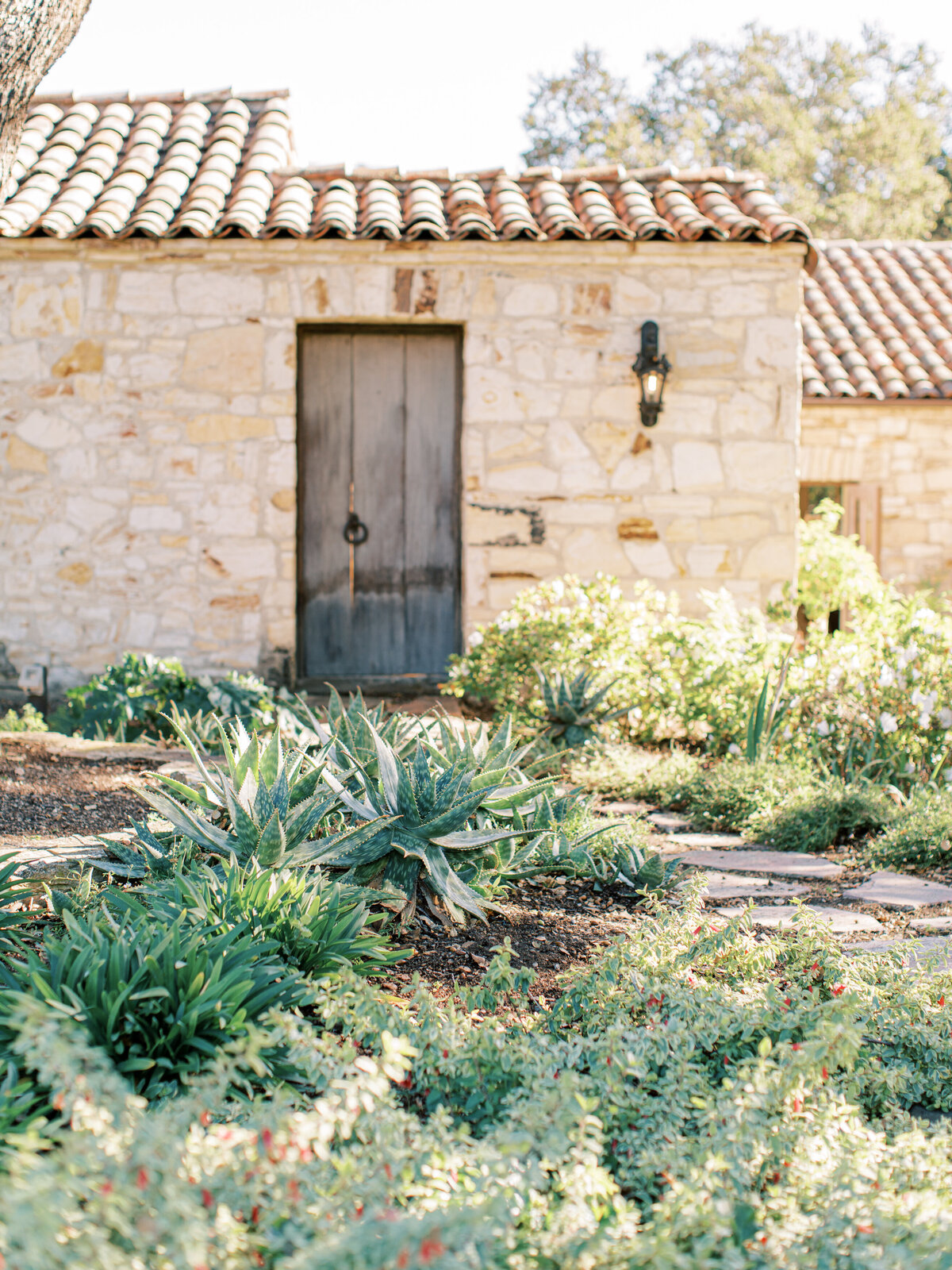 Holman-Ranch-Wedding-Carmel-Photographer-7