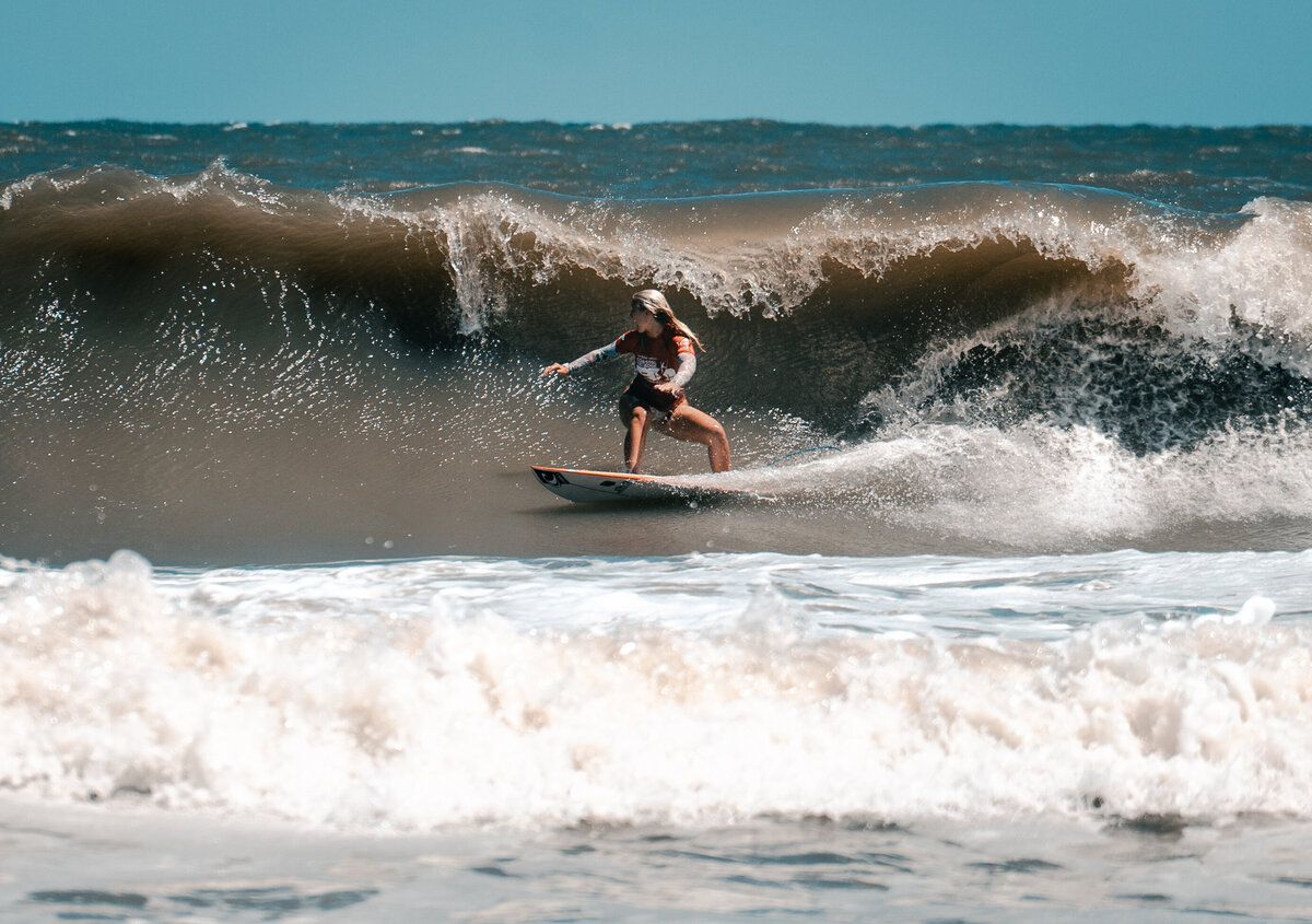 KelseyCamarata@kcam.productions-Surf03