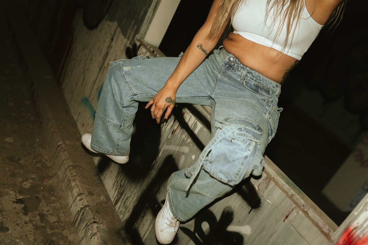DSC05135